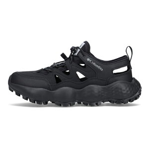 �yColumbia�i�R�����r�A�j�zTHRIVE? REVIVE SHANDAL �X���C�u ���o�C�u �V�����_�� BLACKYM8908�@�������p�@�T���_���@�X�j�[�J�[