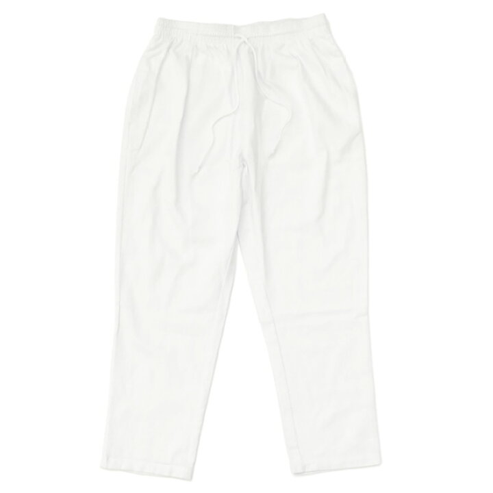 楽天市場】【Original WORKWEAR（オリジナルワークウエア）】CHEF PANT  
