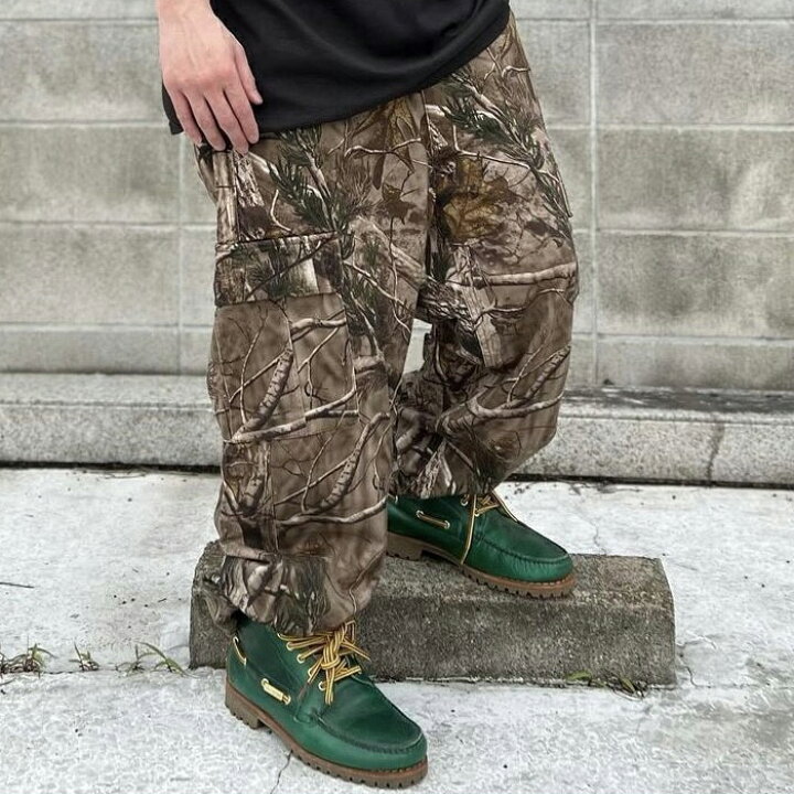 楽天市場】＊＊期間限定プライス～3/31＊＊ 【Original WORKWEAR 