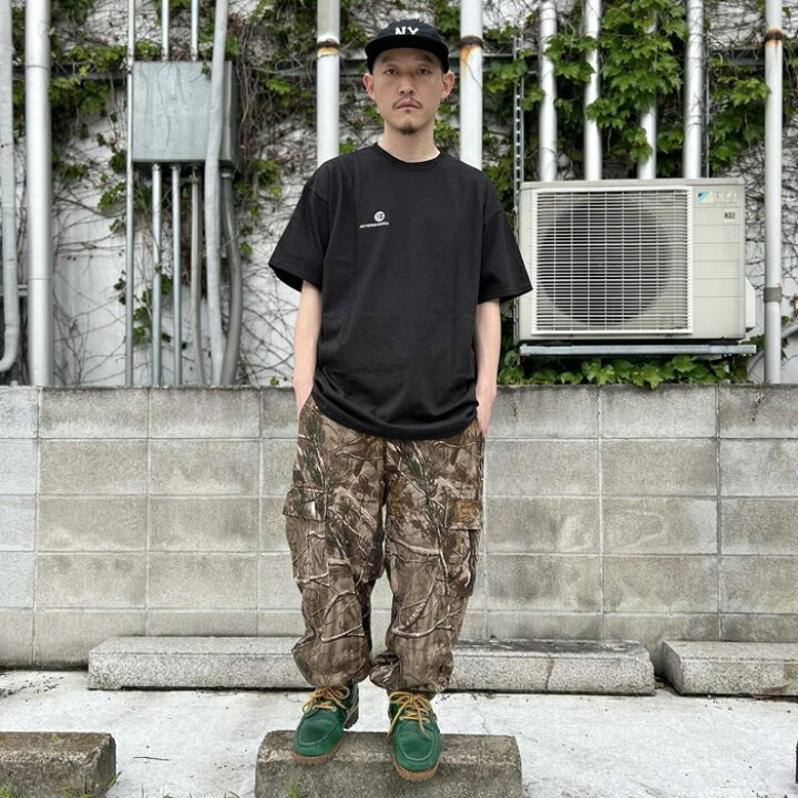 楽天市場】＊＊期間限定プライス～3/31＊＊ 【Original WORKWEAR 