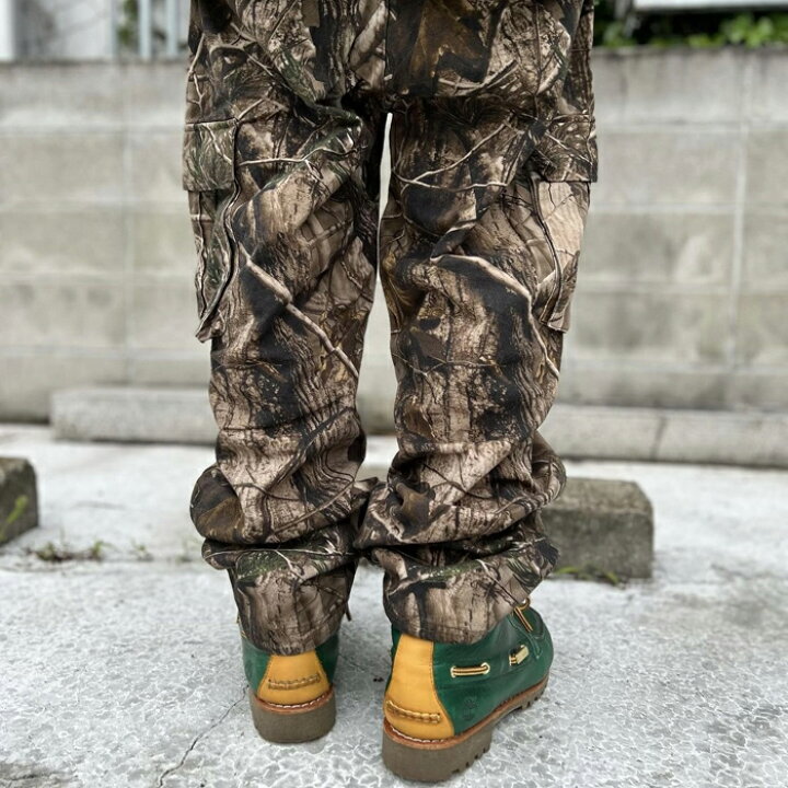 楽天市場】＊＊期間限定プライス～3/31＊＊ 【Original WORKWEAR 