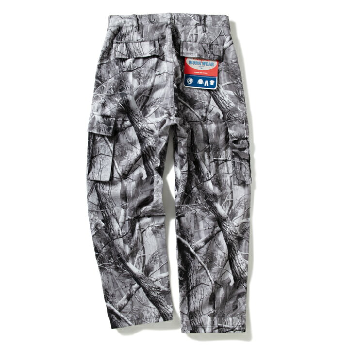 楽天市場】＊＊期間限定プライス ～3/21＊＊ 【Original WORKWEAR 