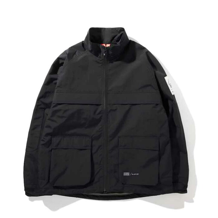 楽天市場】【FLATLUX(フラットラックス)】Sierra Designs x FLATLUX 
