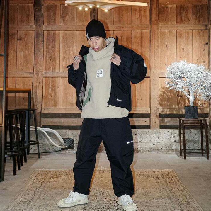 楽天市場】【FLATLUX(フラットラックス)】Sierra Designs x FLATLUX 