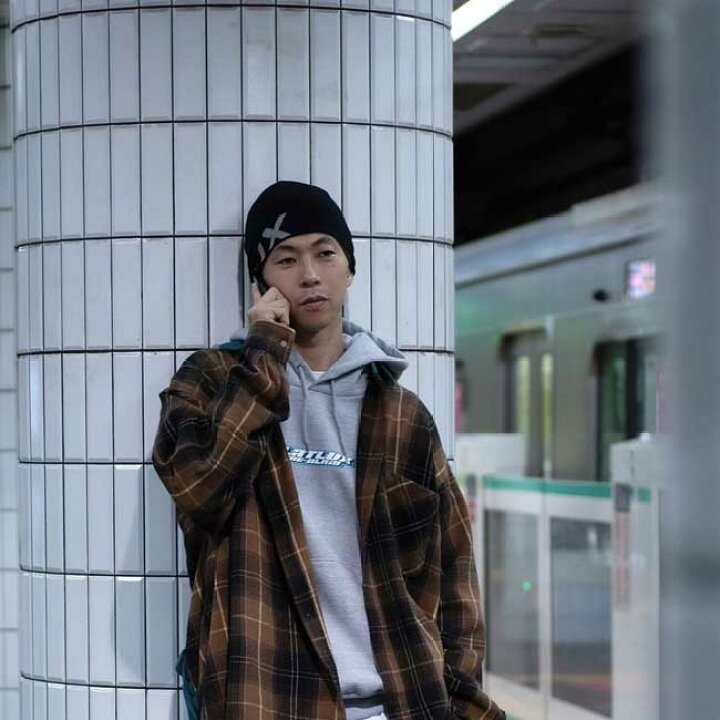 楽天市場】【FLATLUX（フラットラックス）】GRAND CORD SHIRT 