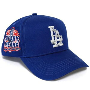�yKEEP OUT FAKE LOVE(�L�[�v�A�E�g�t�F�C�N���u�j�zWORLD FAMOUS LA SNAPBACKKOFL�@LA�@LOS ANGELES�@�L�h�S���@�X�i�b�v�o�b�N�L���b�v�@�X�q�@�h�J