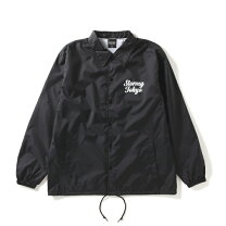 楽天市場】suicidal tendencies コーチジャケットの通販