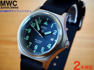 yAbvO[hzrv rv ~^[ ~^[EHb` MWCv MWC~^[EHb`  mwc v Rpv rv ~^[EHb` Tt@CAh G10BH TetBjbV