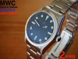 yNewzrvY Rpv ~^[EHb`Jpj[ MWCv NVbN GNXv[[ 1950 ~60s 36mm 25 /26  Ahx`[ EHb` gyCg {bNX T