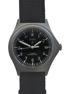 yNewz~^[ EHb` mwc rv mwc v ~^[EHb` rv ~^[EHb` MWC v rv Yrv uhRpvyEōzG10 300m h `^P[X Tt