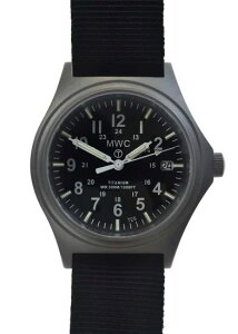 yNewz~^[ EHb` mwc rv mwc v ~^[EHb` rv ~^[EHb` MWC v rv Yrv uhRpvyEōzG10 300m h `^P[X Tt