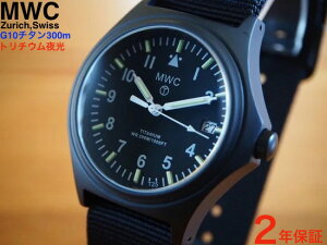 yNewz~^[ EHb` mwc rv mwc v ~^[EHb` rv ~^[EHb` MWC v rv Yrv uhRpvyEōzG10 300m h `^P[X u