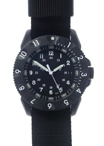 yNewz~^[EHb` Jpj[ MWCv Rpv ZCR[ SEIKO NH35A 300m h Type6  P656 PVD fCg GTLS g`E Ȕ Tt@CA xEϏՌEώC MWC v ~^