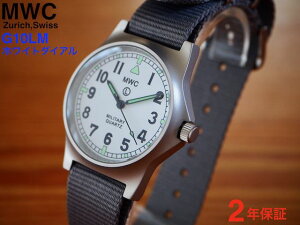 Yrv uh ~^[EHb`Jpj[ CMXR Rpv MWCv G10LM zCg _CA mfCg 35mm NH[c 50mE165fth XN[P[XobN mf[g K