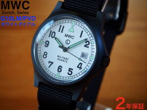 mwc v ~^[EHb` Yrvuh ~^[ EHb` Jpj[ Rpv MWCv CMXR pR ubN PVD G10LM zCg _CA 35mm NH[c 50m h XN