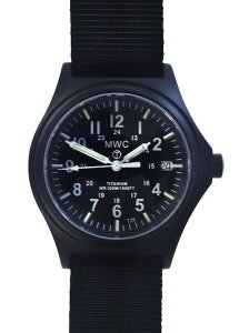 yNewz~^[ EHb` mwc rv mwc v ~^[EHb` rv ~^[EHb` MWC v rv Yrv uhRpvyEōzG10 300m h `^P[X u