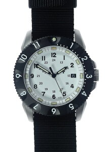 yNewz~^[EHb` Jpj[ MWCv Rpv ZCR[ SEIKO NH35A 300m h Type6  zCg_CA P656 fCg GTLS g`E Ȕ Tt@CA xEϏՌEώC MWC