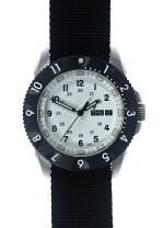 楽天市場】mil w 46374の通販
