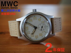 yNewz~^[EHb` MWCv MWC mwc v ~^[EHb` AJ R 1940s 񎟑 ORDiAJRȁjf  I[hiX WWII vh US ARMY 36mm XZR 