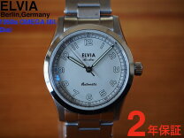 楽天市場】ウォルサム WALTHAM（駆動方式（腕時計）自動巻き）（腕時計 