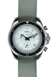 yNewzMWCv ~^[EHb` Rpv ~^[ NmOt zCg_CA NATO p^[ XCX [ug Tt@CAh RppCbg mwc v ~^[EHb`J