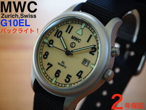 yNewzMWCv ~^[EHb` G10EL obNCg tC[h EHb` 38mm SEIKO ZCR[ NH[c x[W  mwc v Rpv AEghA R ꕔ̗v