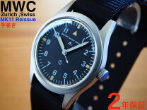 楽天市場】mwc w10の通販