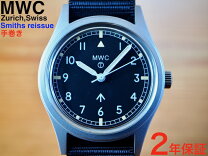 楽天市場】mwc w10の通販