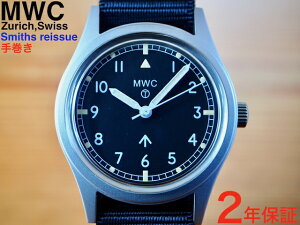 �yNew�zMWC���v �~���^���[�E�H�b�` mwc ���v W10 1960-70 �p�����R ���� 17�Ύ芪�� �v�����h38mm Smiths reissue ���ʌ���̓��ʃ��f�� MWC �R�p���v�~���^���[�E�H�b�`�J���p�j�[ mwc�r���v �R�p���v �C