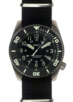 楽天市場】ウォルサム WALTHAM（駆動方式（腕時計）自動巻き）（腕時計 