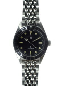 yNewz~^[EHb` Jpj[ Yrvuh Rpv MWCv 1960s 39mm nCubh 300m _Co[Y Tu}[i XeuXbg JNH[c SEIKO VH31 gyCg
