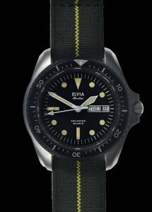 yNewzRpv R ~^[EHb` MWCv Xrv ELIVIA GBA 1970s tXCR 300mh _Co[YEHb` NH[c fCEfCg Tt@CAh pL[P[X