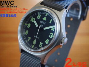 yNATO̗pzypRxiz ~^[EHb` Rpv Yrv MWCv pRxi G10 100m Tt@CA NSNio[擾 XCX_ 10Ndr mfCg 40mm BRp