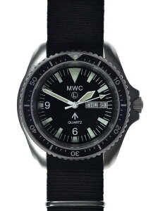 yDAY/DATEzpC SBS 300m h ~^[_Co[Y EHb` MWC v Tt@CA XCX _ 517 fCEfCg Royal Marine Divers@Vi 