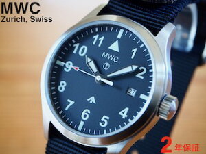 yUPDATEDz~^[EHb` MWC v rv New g MKIII 20mm O }[NX[ CMXR I[g}`bN Tt@CAOX UPDATED MIYOTA ~^ Rpv CITIZEN [ug