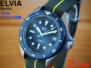 yNewz~^[EHb` MWCv mwc v Rpv ELIVIA GBA 1970s SEIKO ZCR[ NH35A R tXCR 300mh  _Co[YEHb` Tt@CAh pL[P[Xt