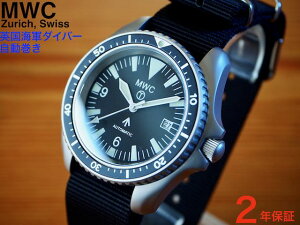 ~^[EHb` _Co[Y EHb` MWC v mwcv ~^[ EHb` CITIZEN V`Y pCR 300m 1999~2001N p^[  Tt@CA I[g}eBbN MIYOTA 8315 p[