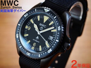 rv Y ~^[_Co[Y EHb` Rpv ubN PVD MWCv 1999~2001N pCR 300m  Tt@CAh  MIYOTA CITIZEN V`Y p[U[u 60 nbN@\t R