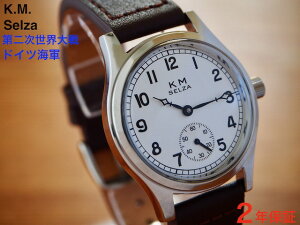 MWCv mwc mwc v ~^[EHb` hCcR Selza ZU v  rv ~^[ EHb`1940s WW2p^[ hCcCR German Kriegsmarine vh MWC XZR 36mm Rpv 