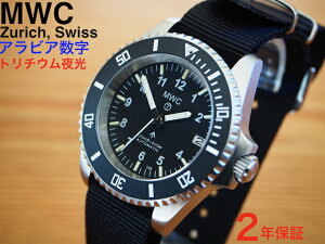 yNewz~^[EHb` Jpj[ MWCv mwc v 300m Tu}[i Tt@CAh Z~bNx[ GTLS ArA g`E  ~^[EHb` rv NH35A SEIKO 