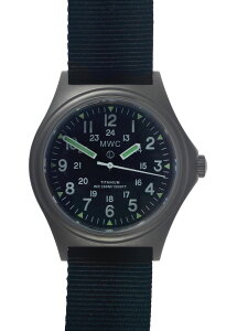 Y rv uhyz~^[EHb` MWCv G10 `^P[X@300m1000fth@X[p[~mo ČRdl 24ԕ\L@Tt@CAh@XCX@_@NH[c@Rp