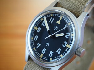 Yrv uh ~^[EHb`Jpj[ MWCv W10 p R 1940N ` 60N f SEIKO ZCR[  NH35A nbNAXbv@\ CMX CA[~[ gN