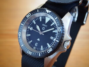 Yrv uh ~^[EHb`Jpj[ MWC rv ~^[ _Co[ [bpdl 300m/1000ft Tt@CAh Z~bNx[ hCcCR tbO} SEIKO ZCR[ 