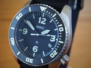 Y rv uh ~^[EHb`Jpj[ MWCv 1000m fB[v _Co[ RpvB_CA 12ԕ\L Tt@CAh Z~bNx[  ZCR[ SEIKO NH35A wE