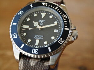 Y rv uhyz~^[EHb` Rpv ~^[rv MWCv I[g}`bN _Co[ 300m Tu}[i Tt@CAh Z~bNx[ NATOXgbvJ