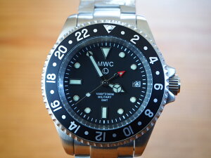 MWCv rv v Yrv ~^[ _Co[ ~^[EHbRpv GMT 2 NH[c Ronda515.24 XeXxg 300mh