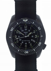 mwc v MWC ~^[EHb` rv mwc rv hCcR MWCv Rpv rv PVDu bN 500mh ~^[_Co[Y wEou US _CA 24H SEIKO ZCR[ NH35A T