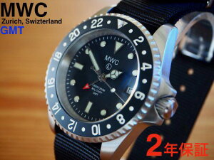 Y rv uhyz ~^[EHb` Jpj[ Rpv MWCv ~^[_Co[ GMT 2 NH[c XCX _ Ronda515.24 20mm NATO Xgbv 2{t 300mh