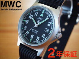 楽天市場】ミリタリー ウォッチ mwc 時計 ミリタリーウォッチ 