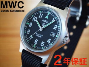 yz~^[ EHb` mwc v ~^[EHb`Jpj[ rv CMXR Rpv Yrv ~^[rv MWCv G10LM 35mm NH[c 50m h XN[P[Xo